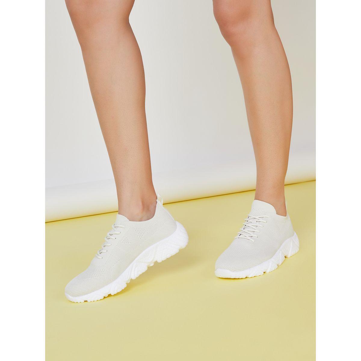 حذاء سنيكرز عصري-women-shoes-sneakers-image-1