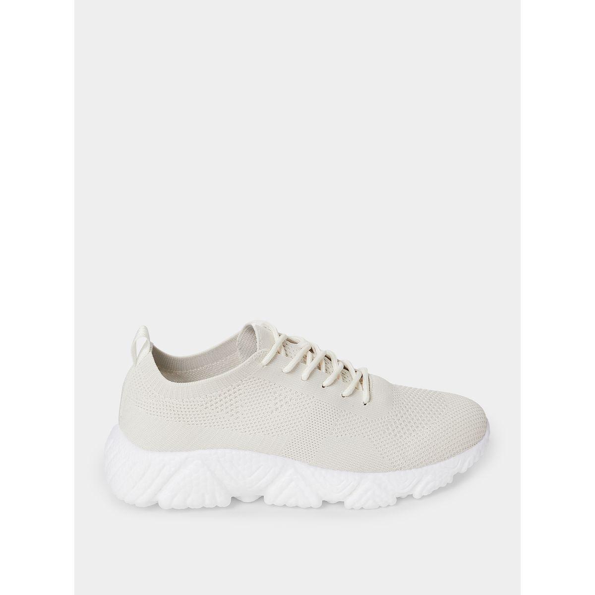 حذاء سنيكرز عصري-women-shoes-sneakers-image-2