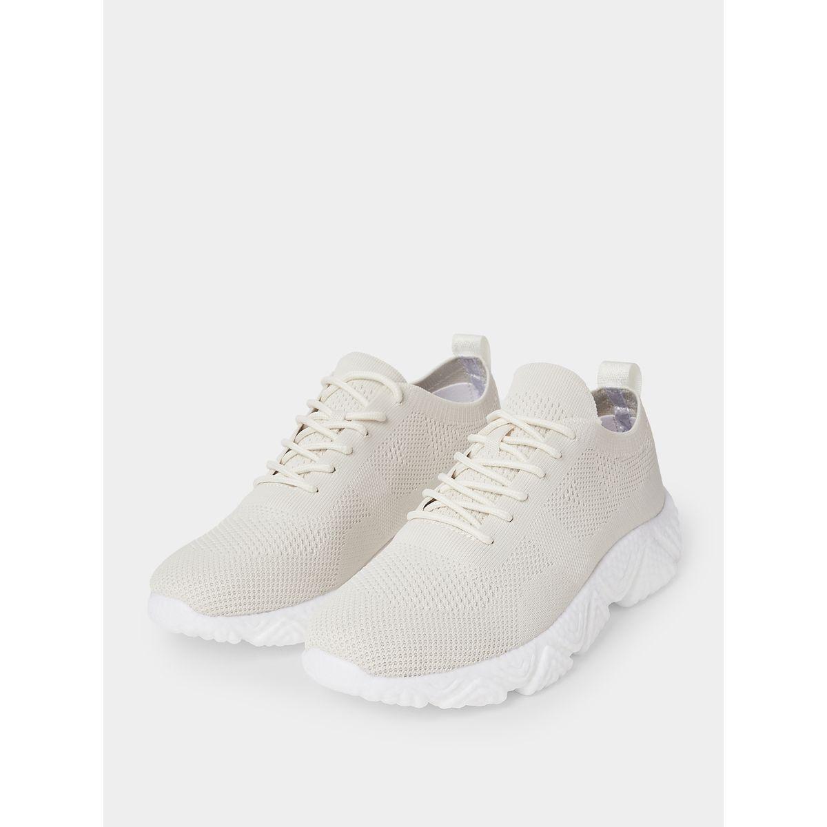 حذاء سنيكرز عصري-women-shoes-sneakers-image-3