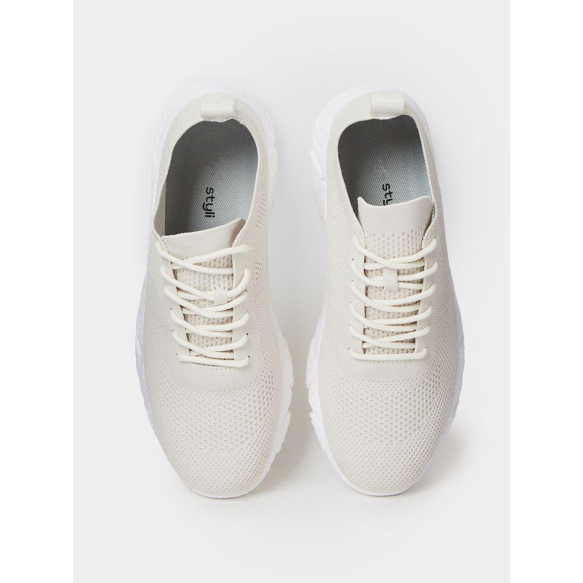 حذاء سنيكرز عصري-women-shoes-sneakers-image-6