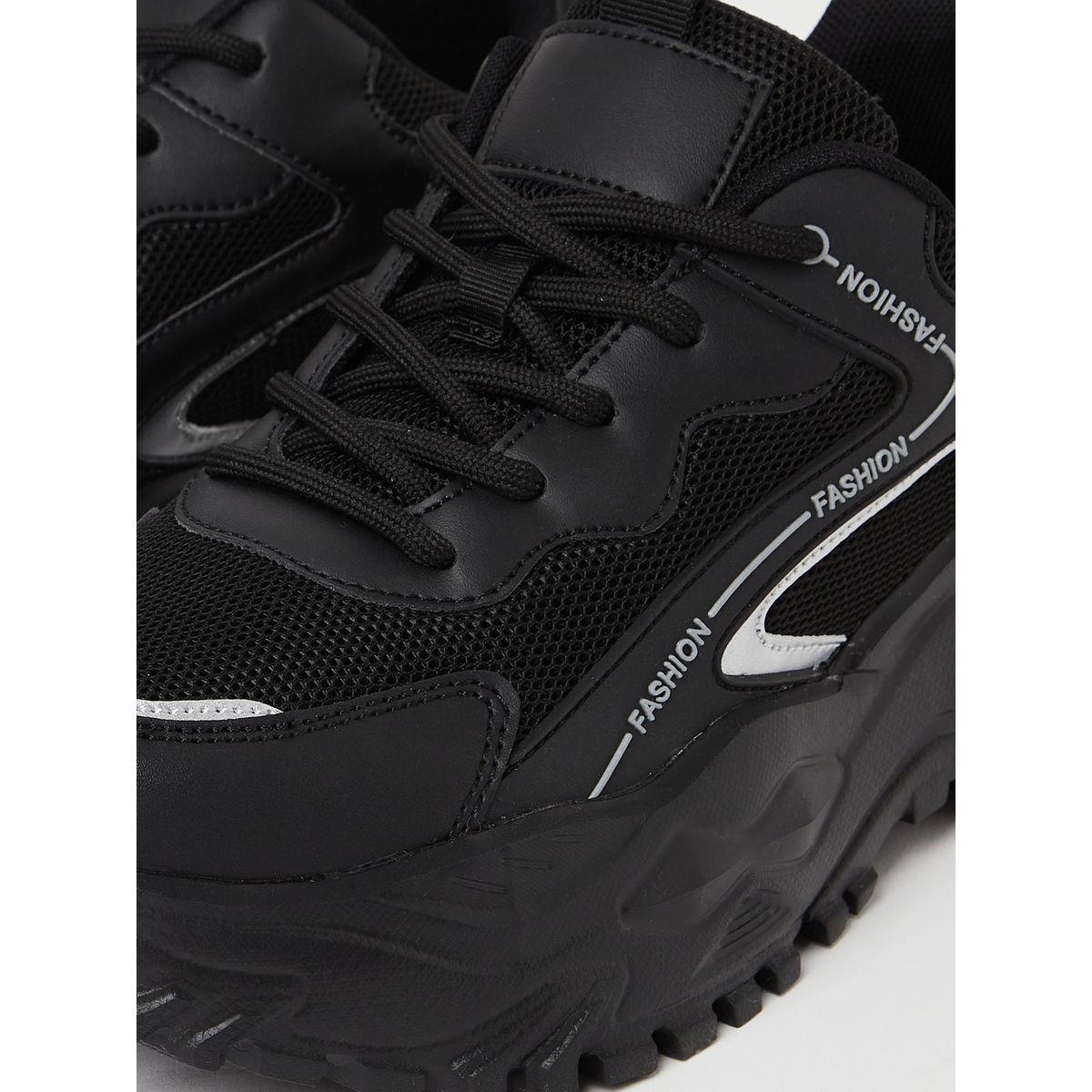 حذاء سنيكرز برباط غلق-women-shoes-sneakers-image-5