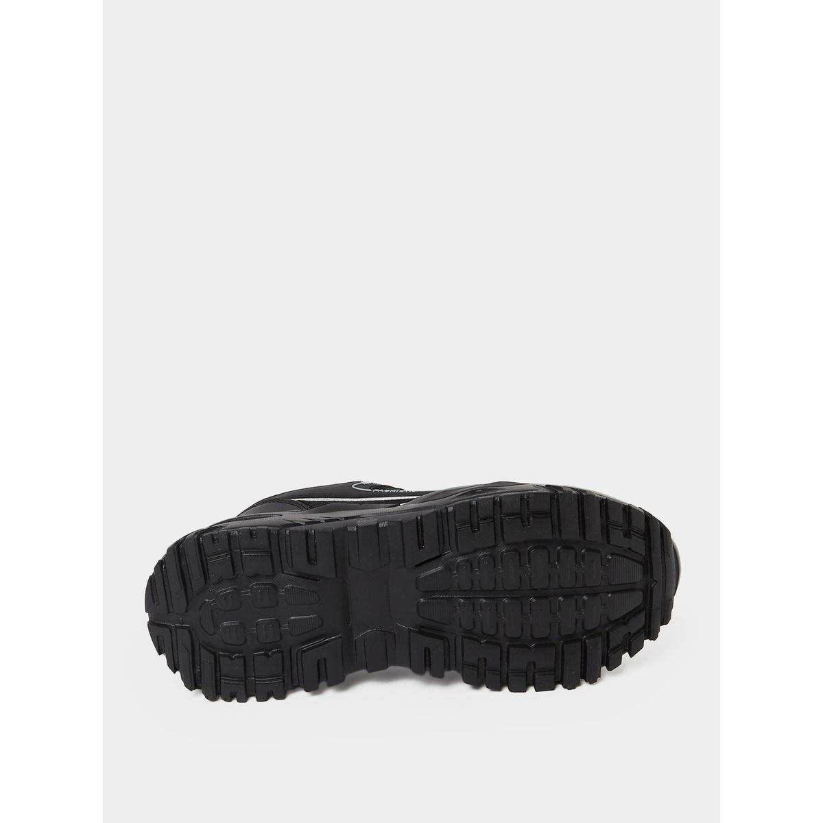 Styli Chunky Sole Lace Up Sneaker-women-shoes-sneakers-image-7