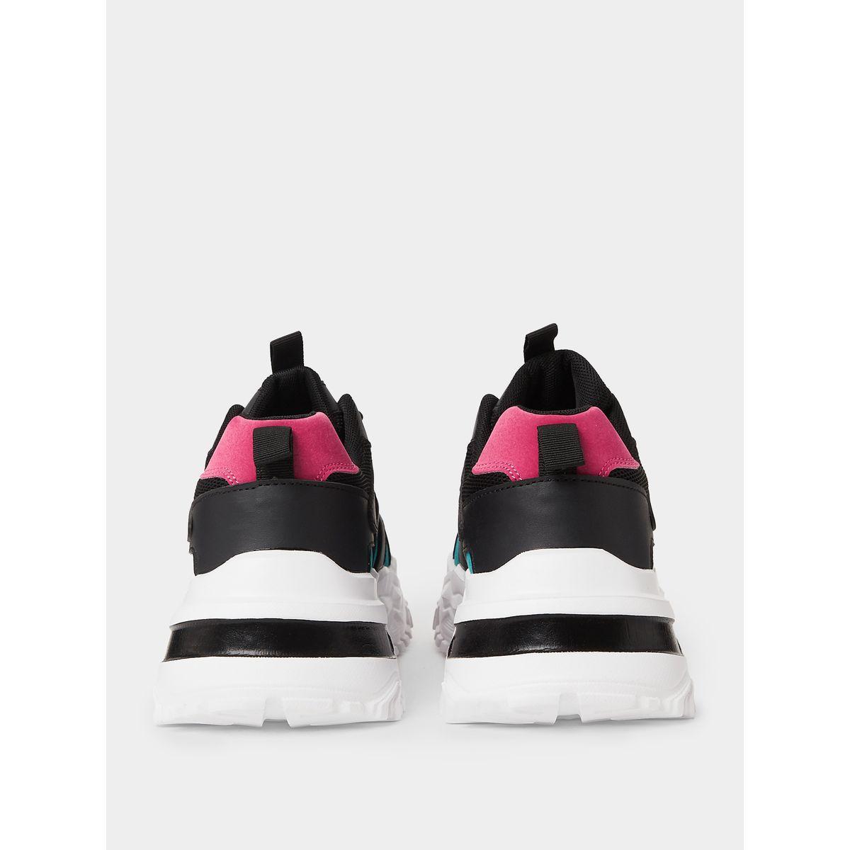 حذاء سنيكرز عصري-women-shoes-sneakers-image-4