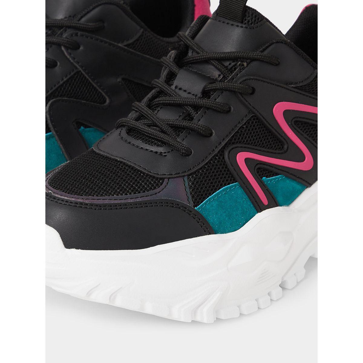 حذاء سنيكرز عصري-women-shoes-sneakers-image-5