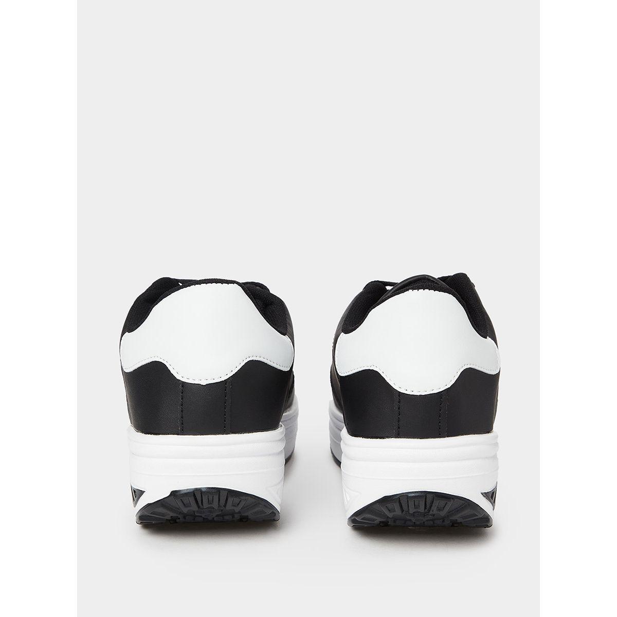 حذاء سنيكرز برباط غلق-women-shoes-sneakers-image-4
