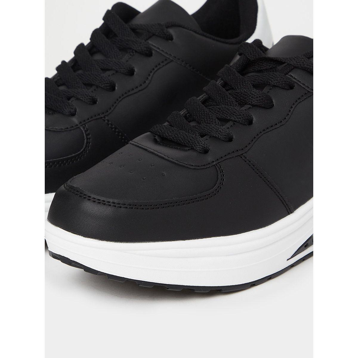 حذاء سنيكرز برباط غلق-women-shoes-sneakers-image-5