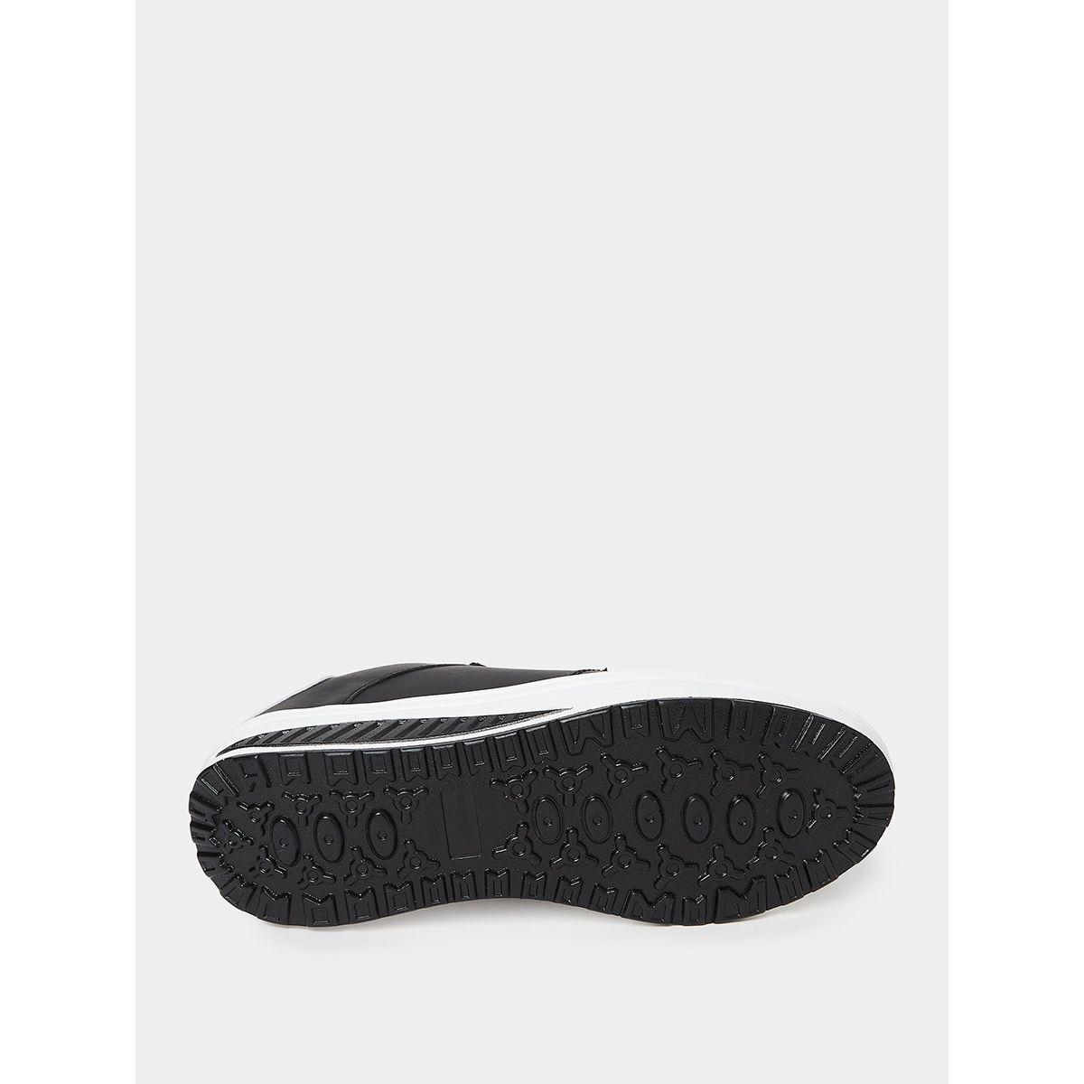 حذاء سنيكرز برباط غلق-women-shoes-sneakers-image-7