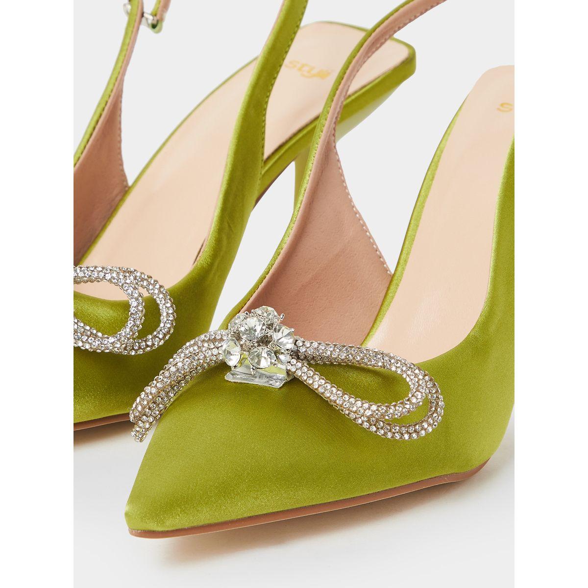 صندل بكعب متوسط-women-shoes-heels-image-5