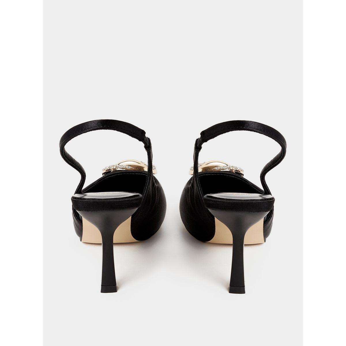 حذاء كاجوال بكعب متوسط-women-shoes-heels-image-4