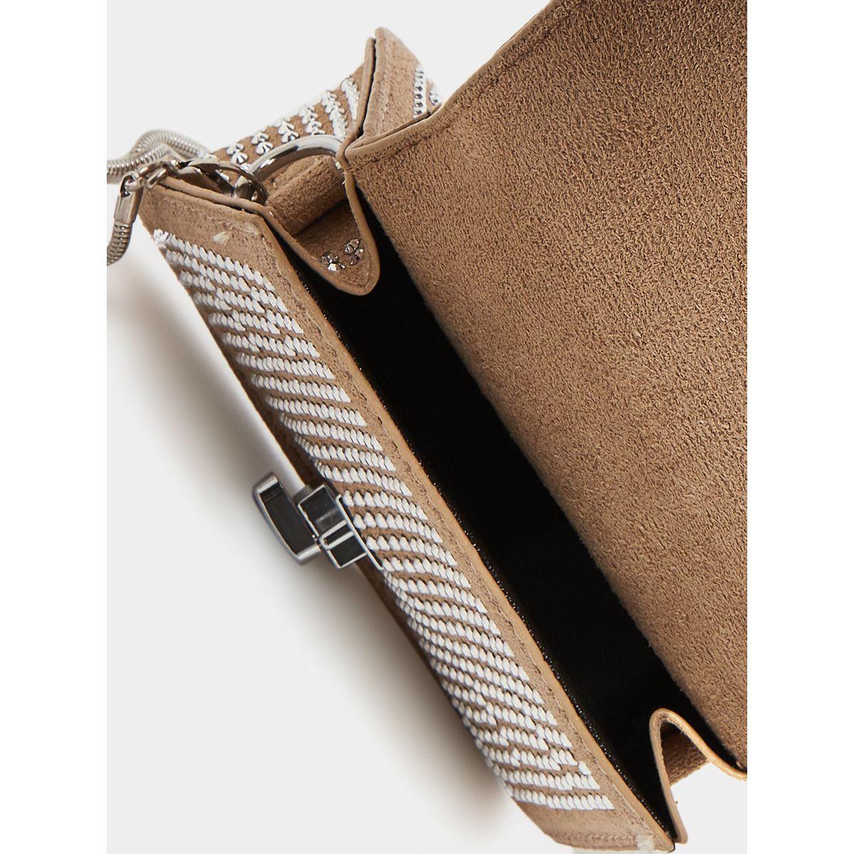 شنطة يد بقفل دوار للغلق-women-bagsandwallets-handbags-image-4