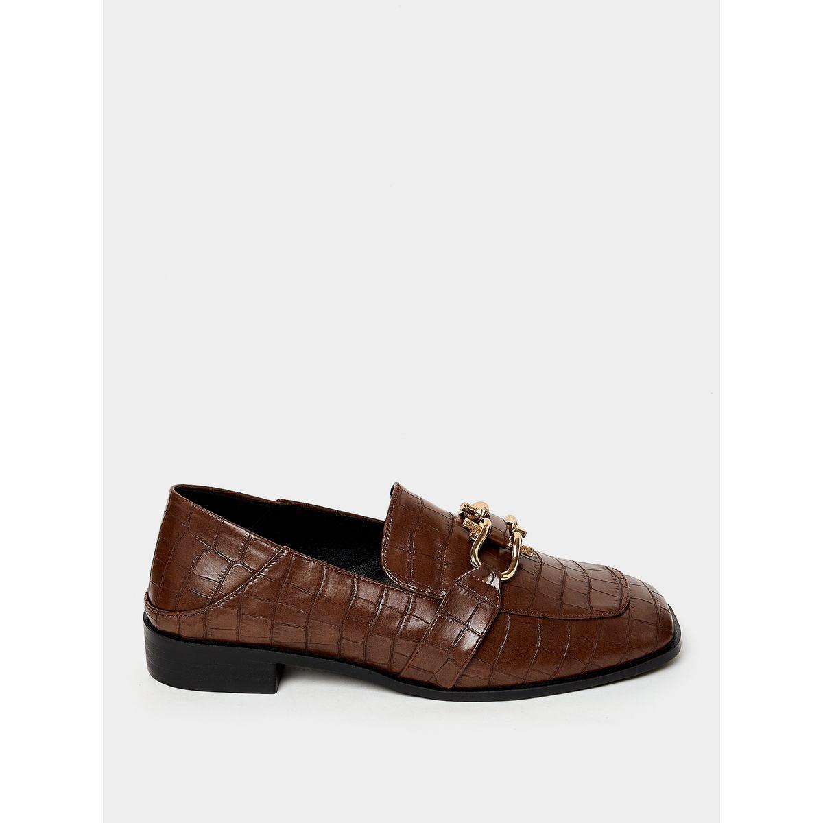 حذاء لوفرز كاجوال-women-shoes-loafersandmoccasins-image-1