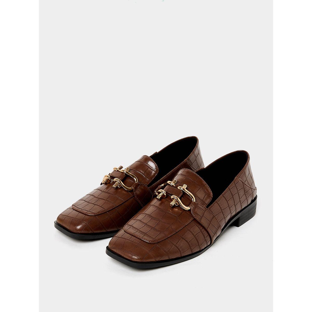 حذاء لوفرز كاجوال-women-shoes-loafersandmoccasins-image-3