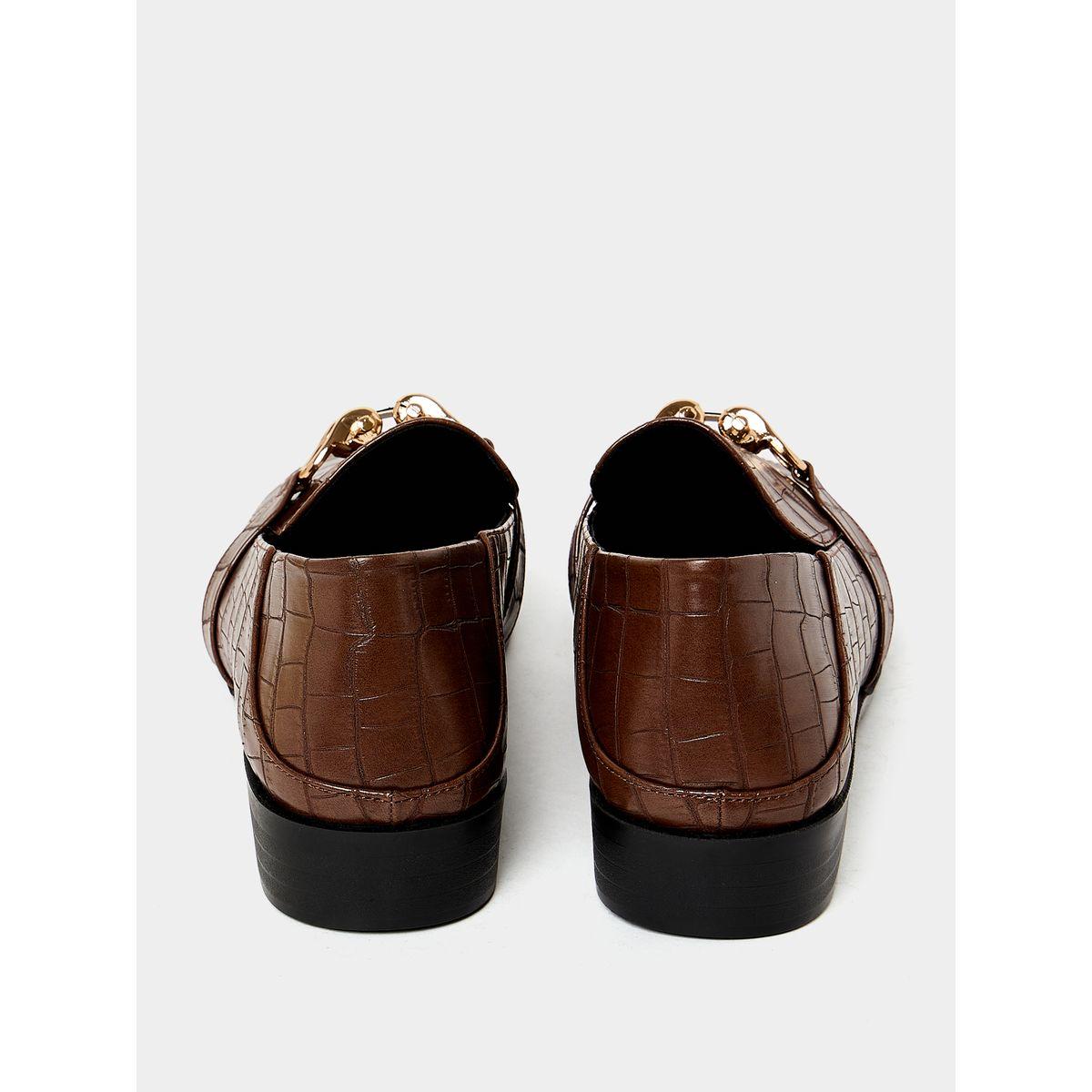 حذاء لوفرز كاجوال-women-shoes-loafersandmoccasins-image-4