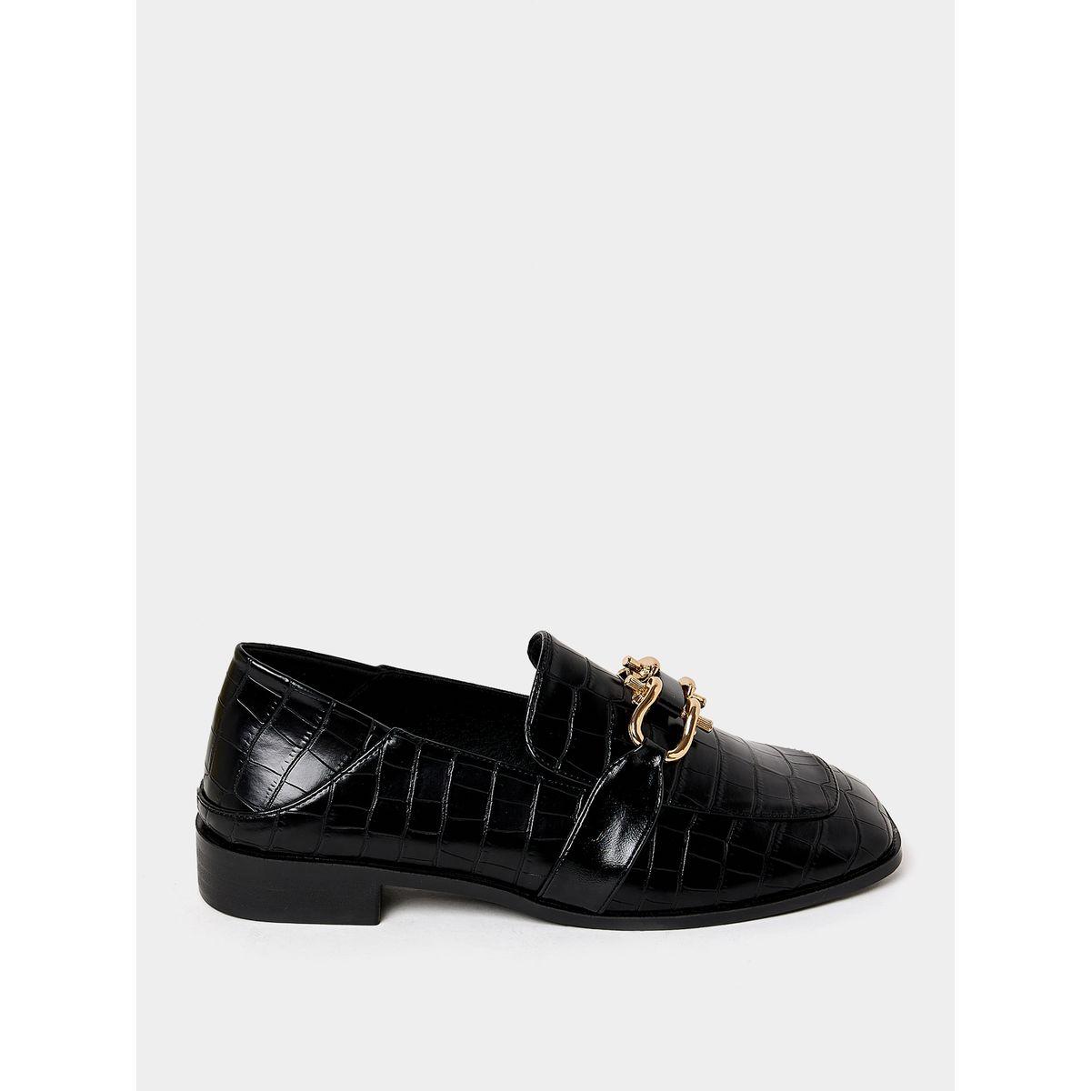حذاء لوفرز كاجوال-women-shoes-loafersandmoccasins-image-1