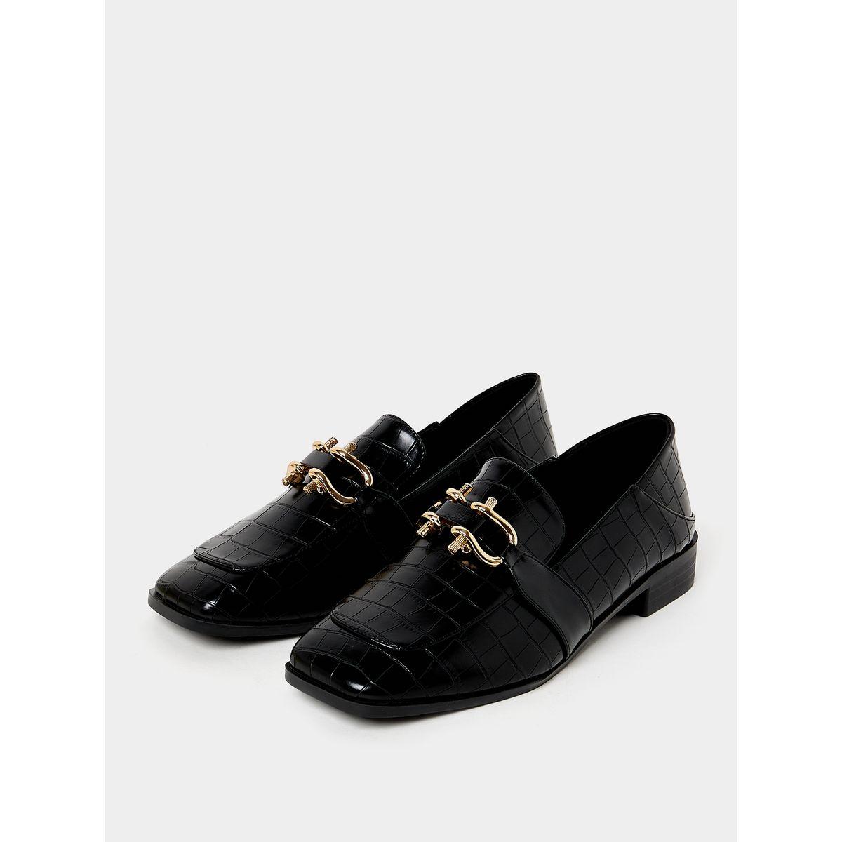 حذاء لوفرز كاجوال-women-shoes-loafersandmoccasins-image-3