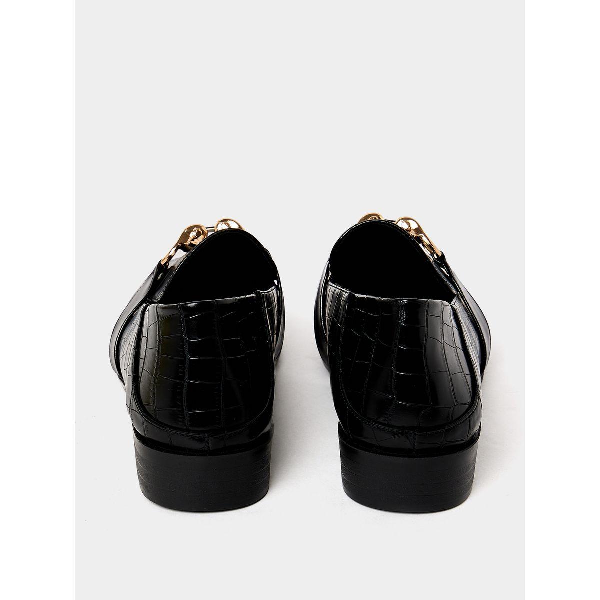 حذاء لوفرز كاجوال-women-shoes-loafersandmoccasins-image-4