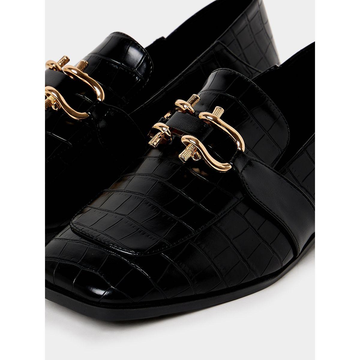حذاء لوفرز كاجوال-women-shoes-loafersandmoccasins-image-5