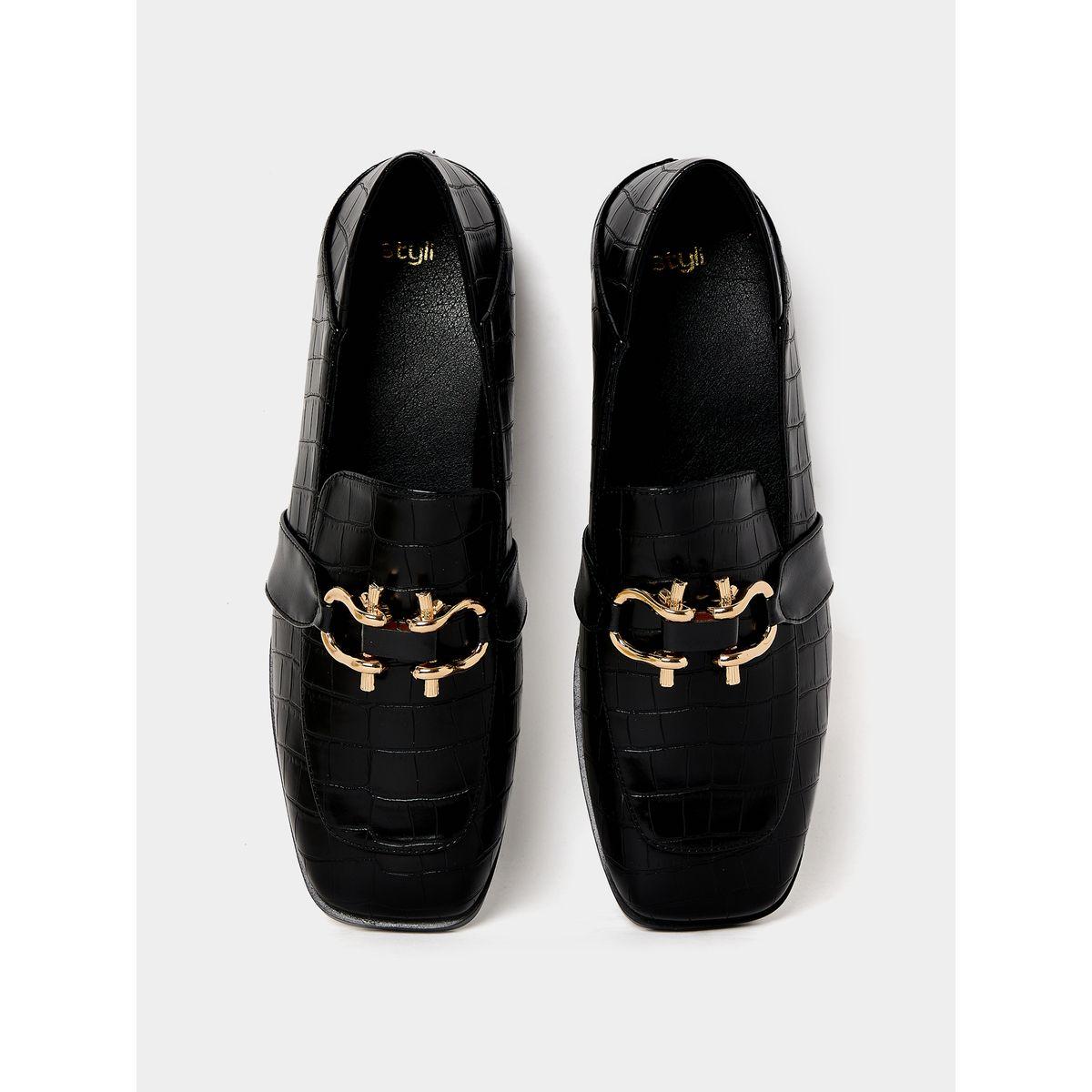 حذاء لوفرز كاجوال-women-shoes-loafersandmoccasins-image-6