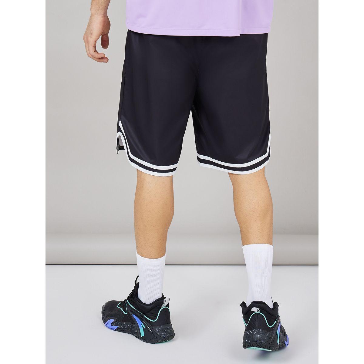 شورت رياضي برباط خصر-sports-men-clothing-bottoms-shorts-image-5