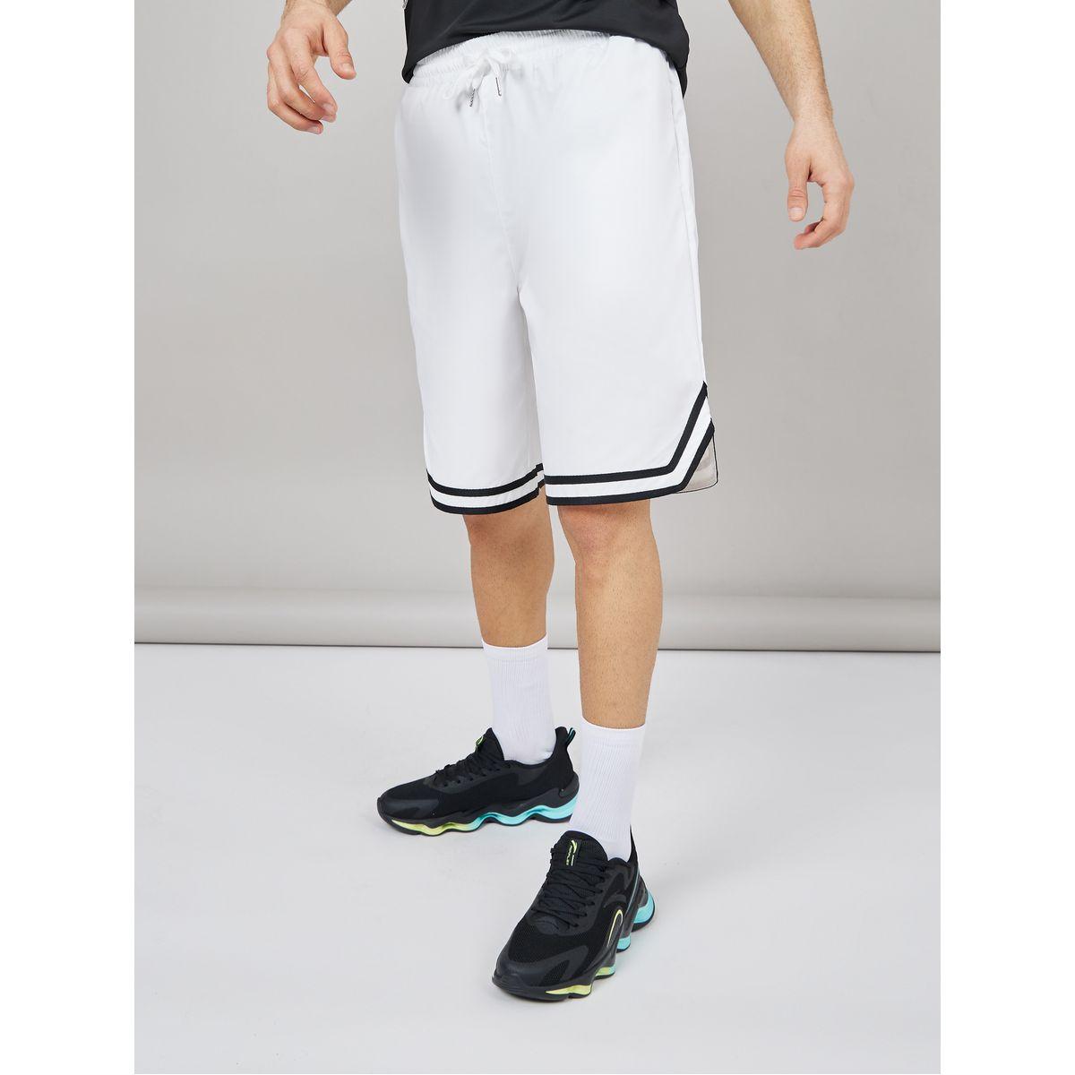شورت رياضي برباط خصر-sports-men-clothing-bottoms-image-2