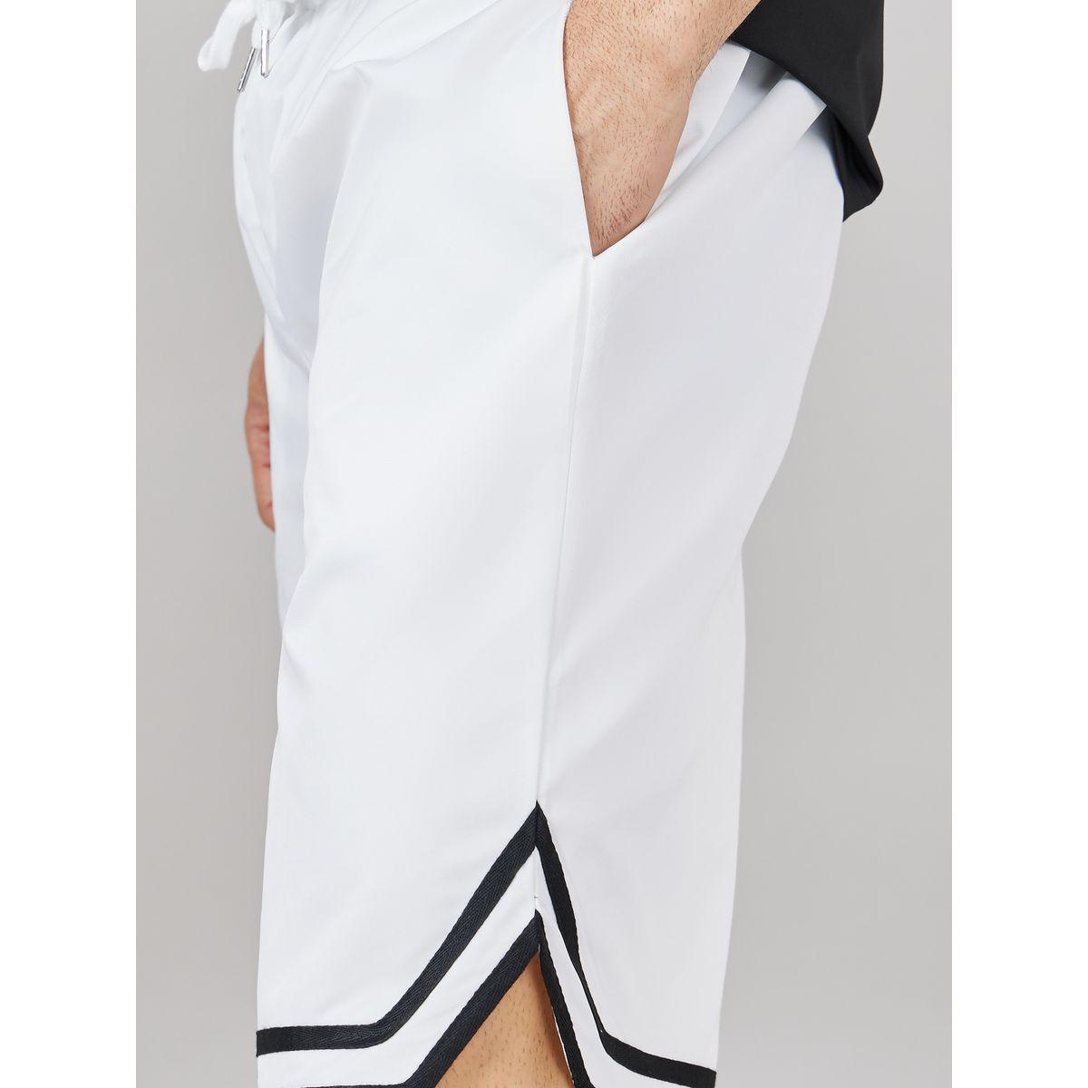 شورت رياضي برباط خصر-sports-men-clothing-bottoms-image-3