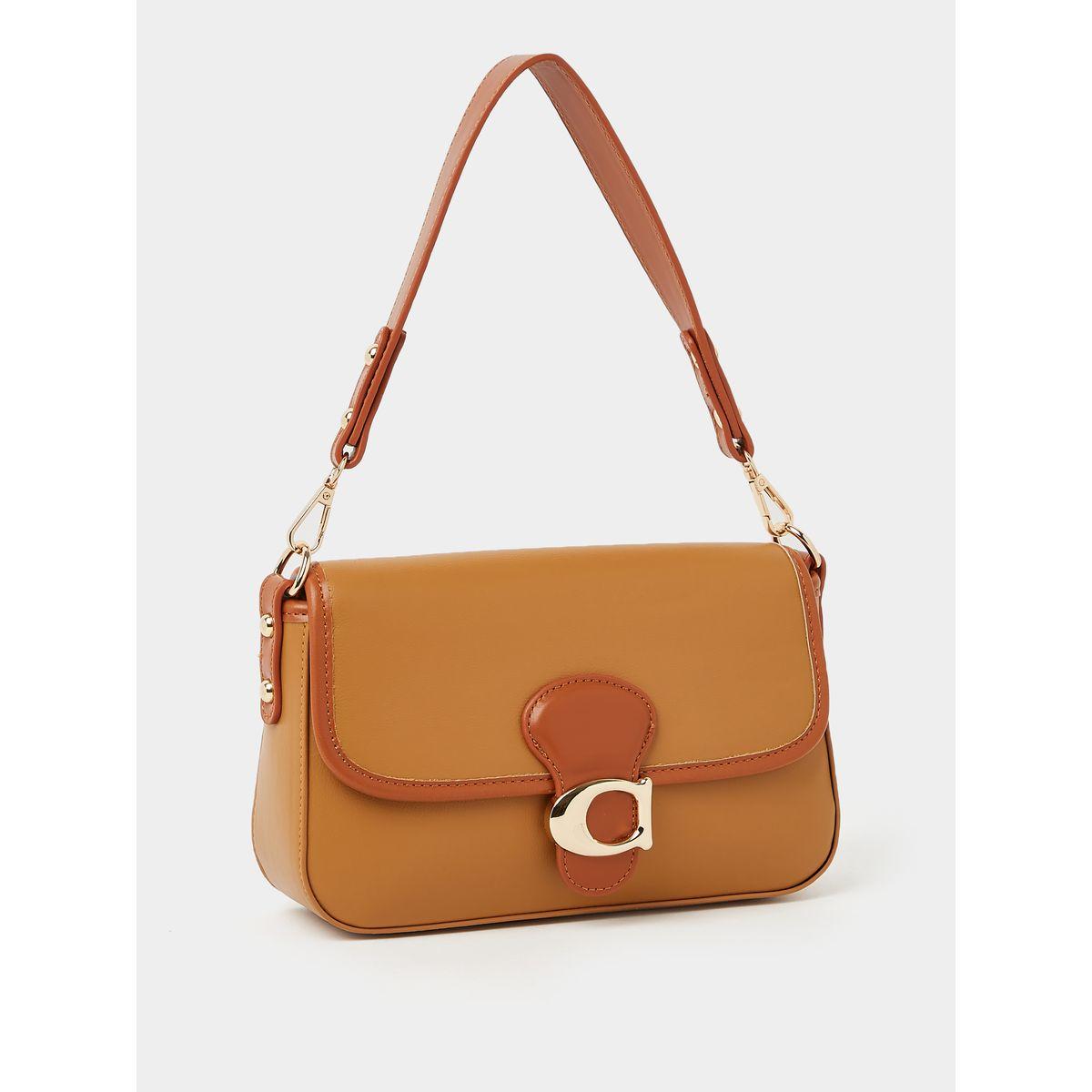 شنطة باجيت بطية للغلق-women-bagsandwallets-handbags-image-1