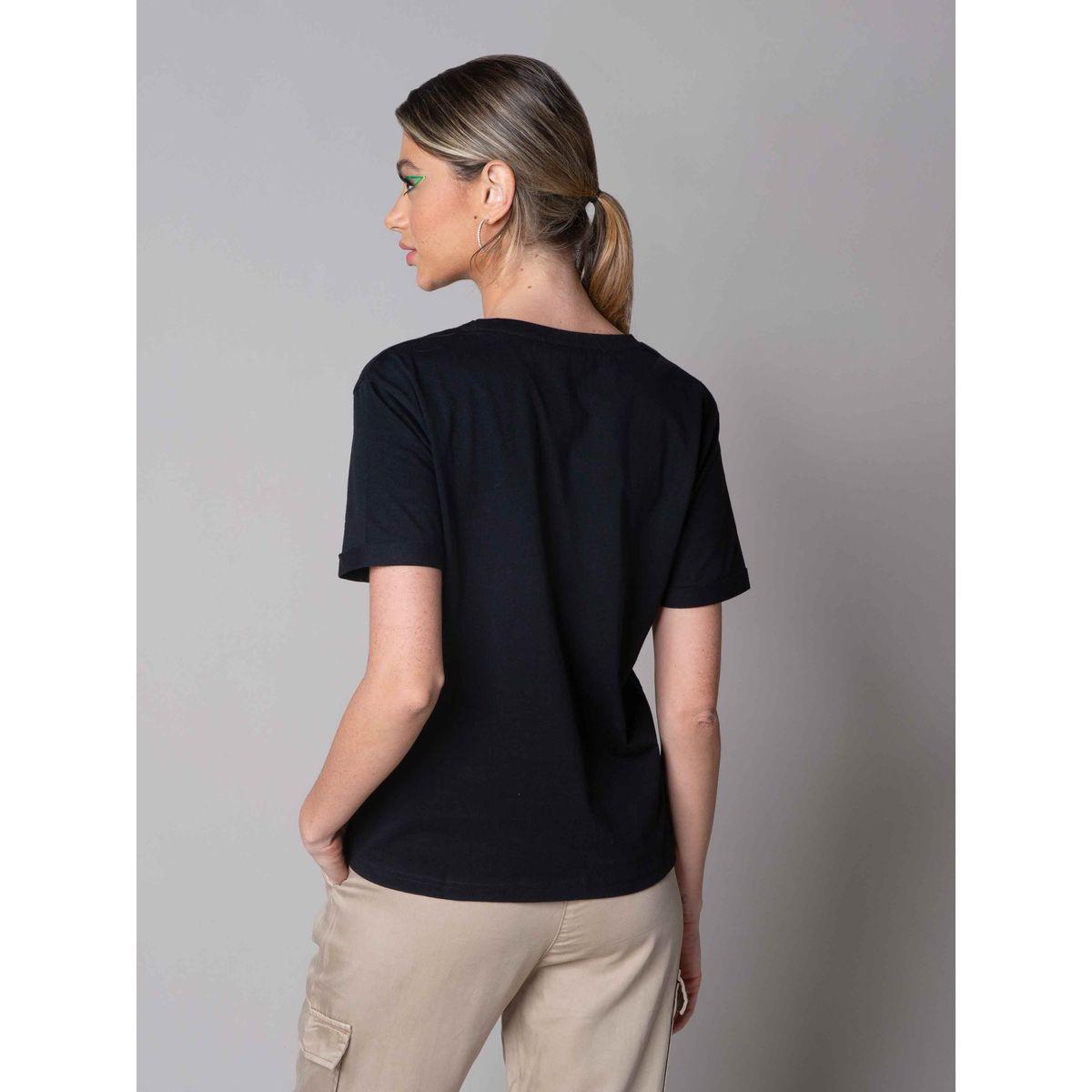 URBAN HAUL X Styli Regular Fit Brandalised Front Graphic T-Shirt-women-clothing-tshirts-image-3
