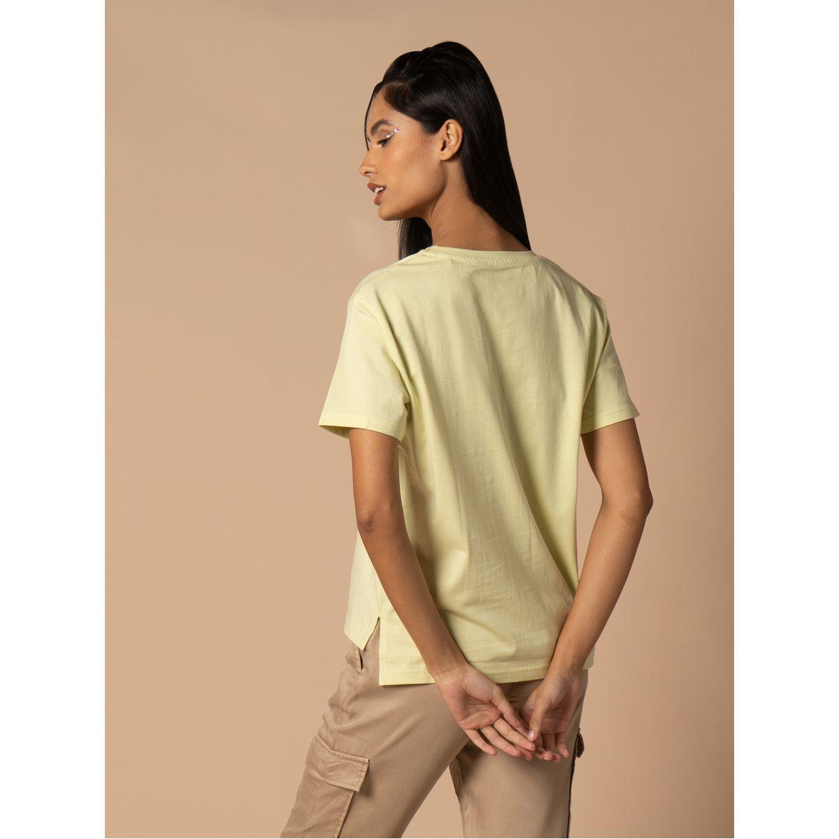 URBAN HAUL X Styli Regular Fit Jennifer Lopez Graphic T-Shirt-women-clothing-tshirts-image-3