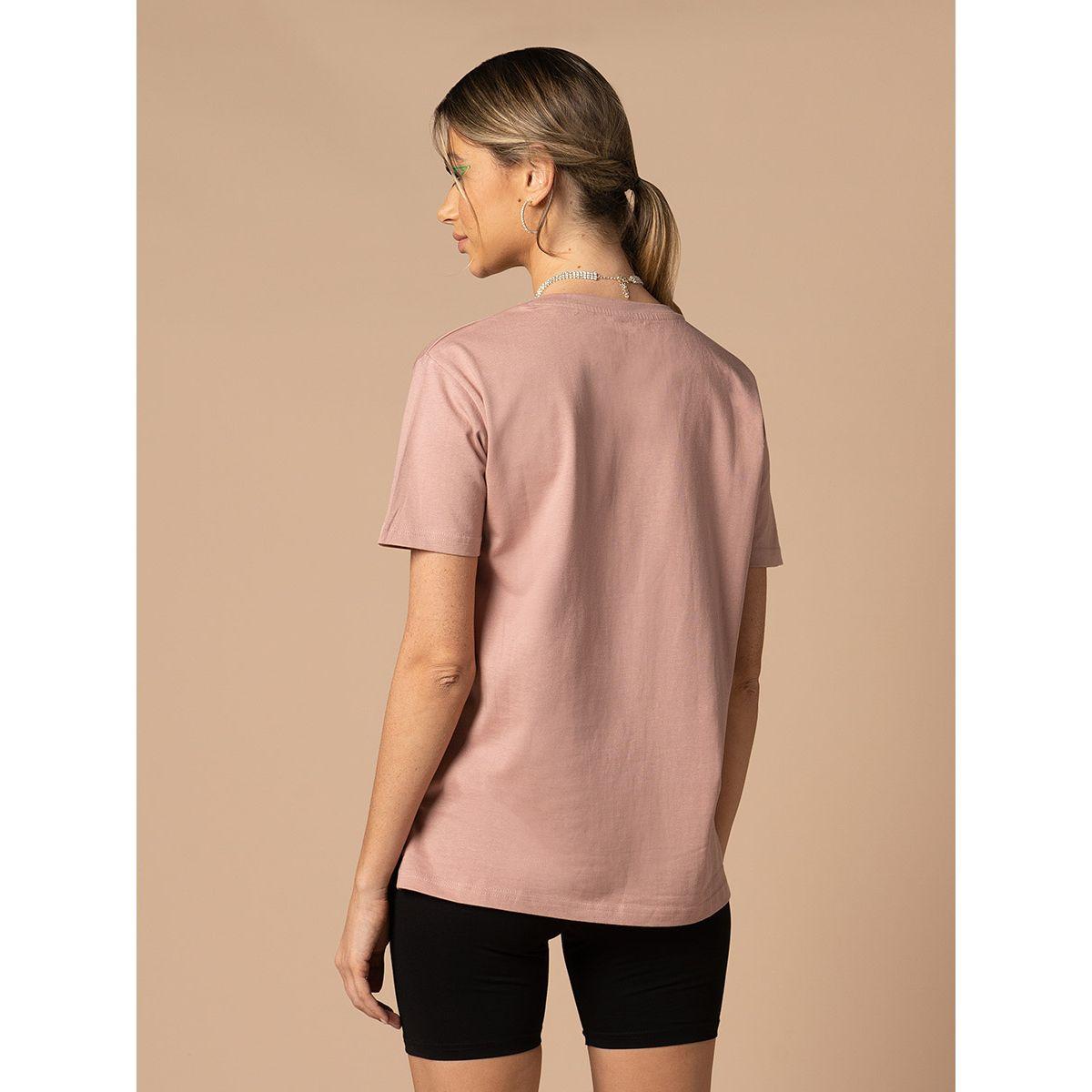 URBAN HAUL X Styli  Regular Fit Me Gusta Graphic T-Shirt-women-clothing-tshirts-image-3