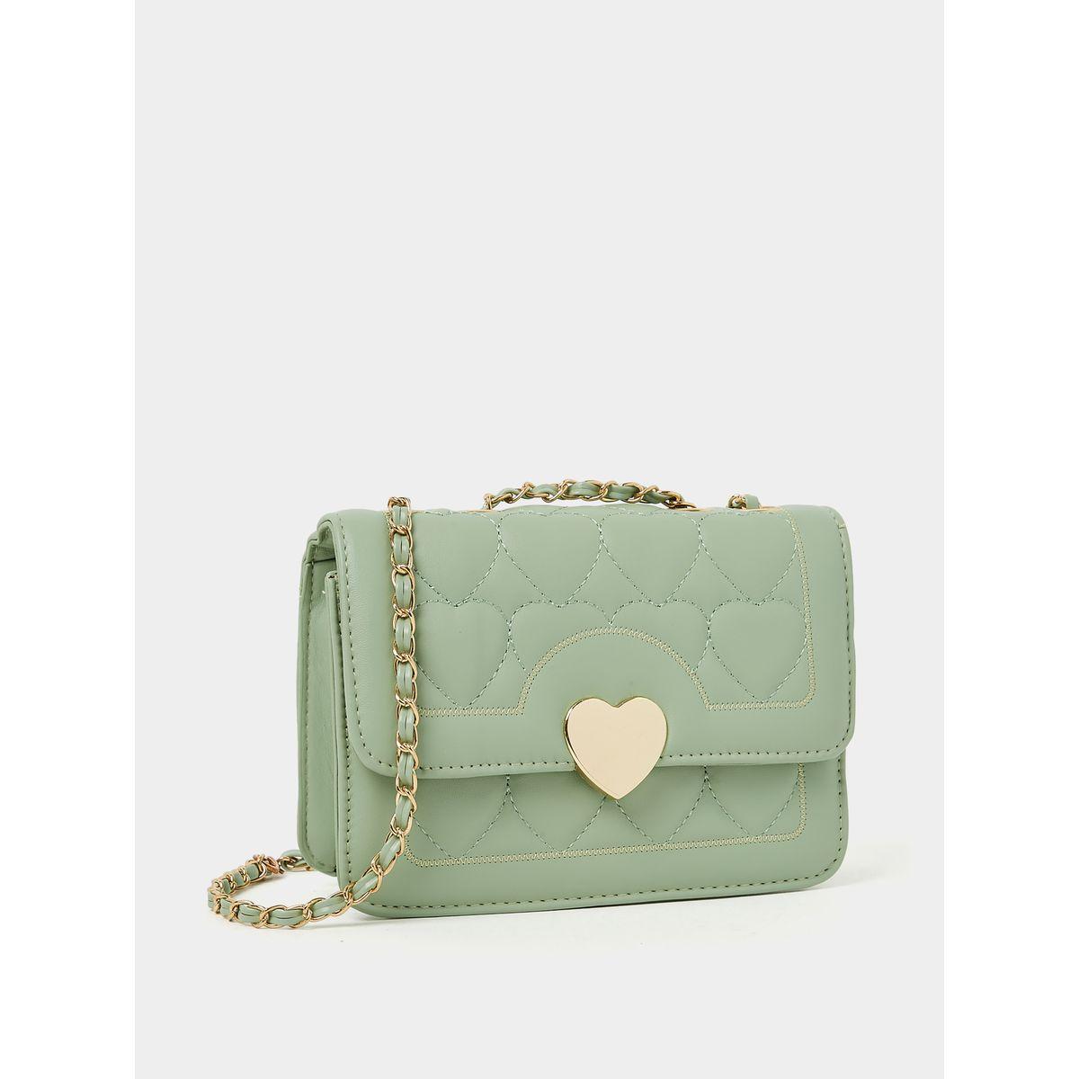 شنطة كروس بتفاصيل بارزة الملمس-women-bagsandwallets-handbags-image-1