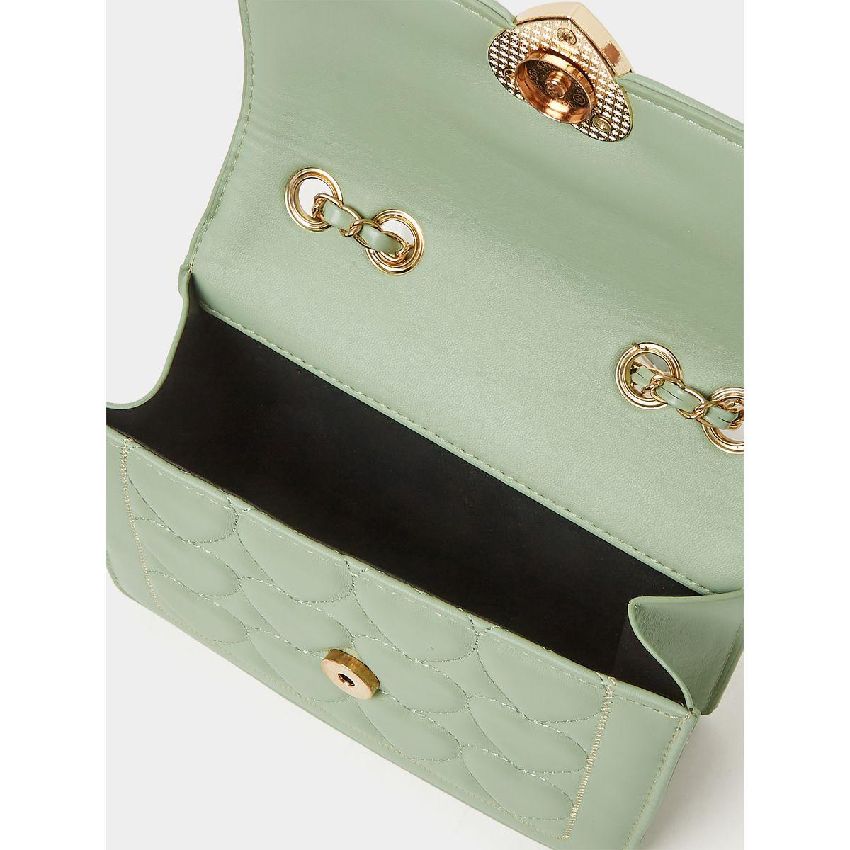 شنطة كروس بتفاصيل بارزة الملمس-women-bagsandwallets-handbags-image-2