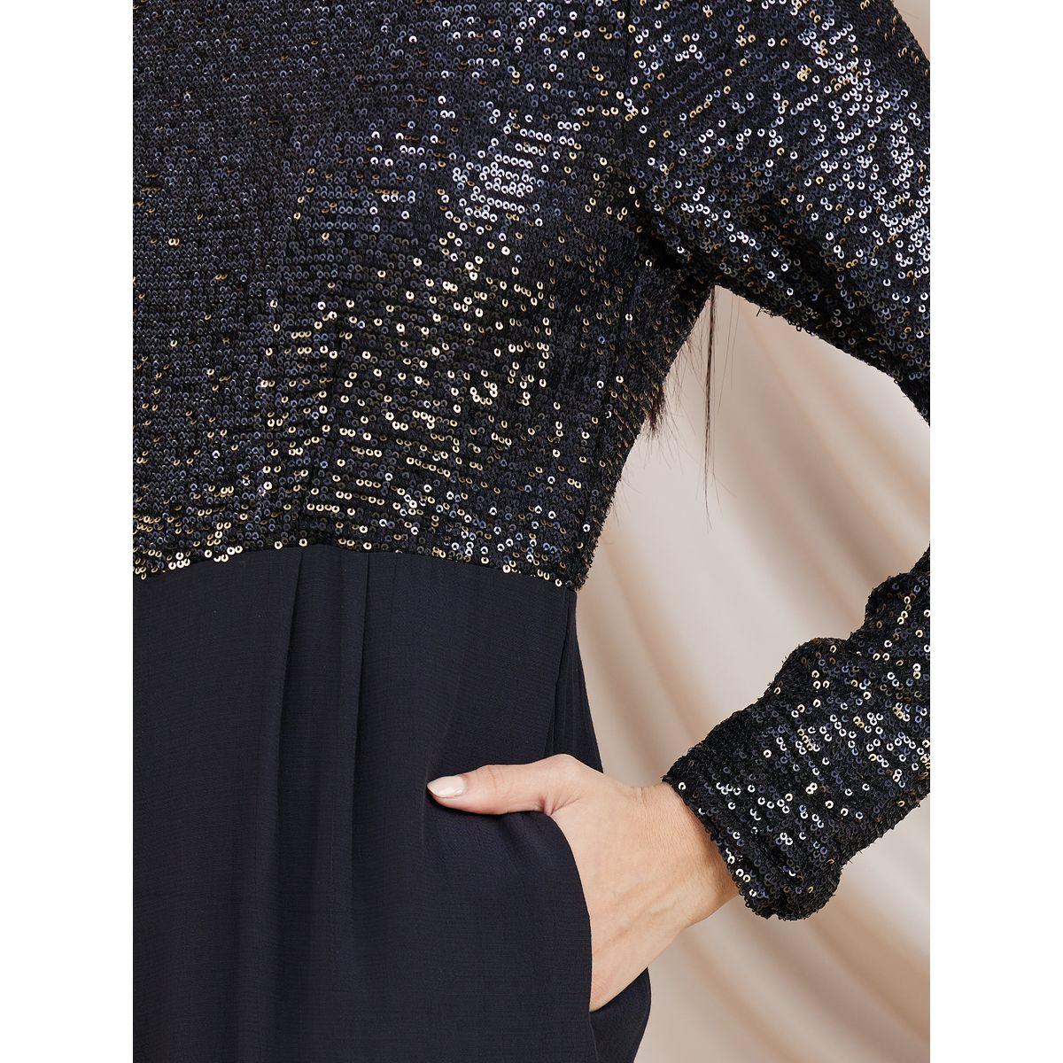 جمبسوت بقصة أرجل واسعة-women-clothing-jumpsuits-image-3