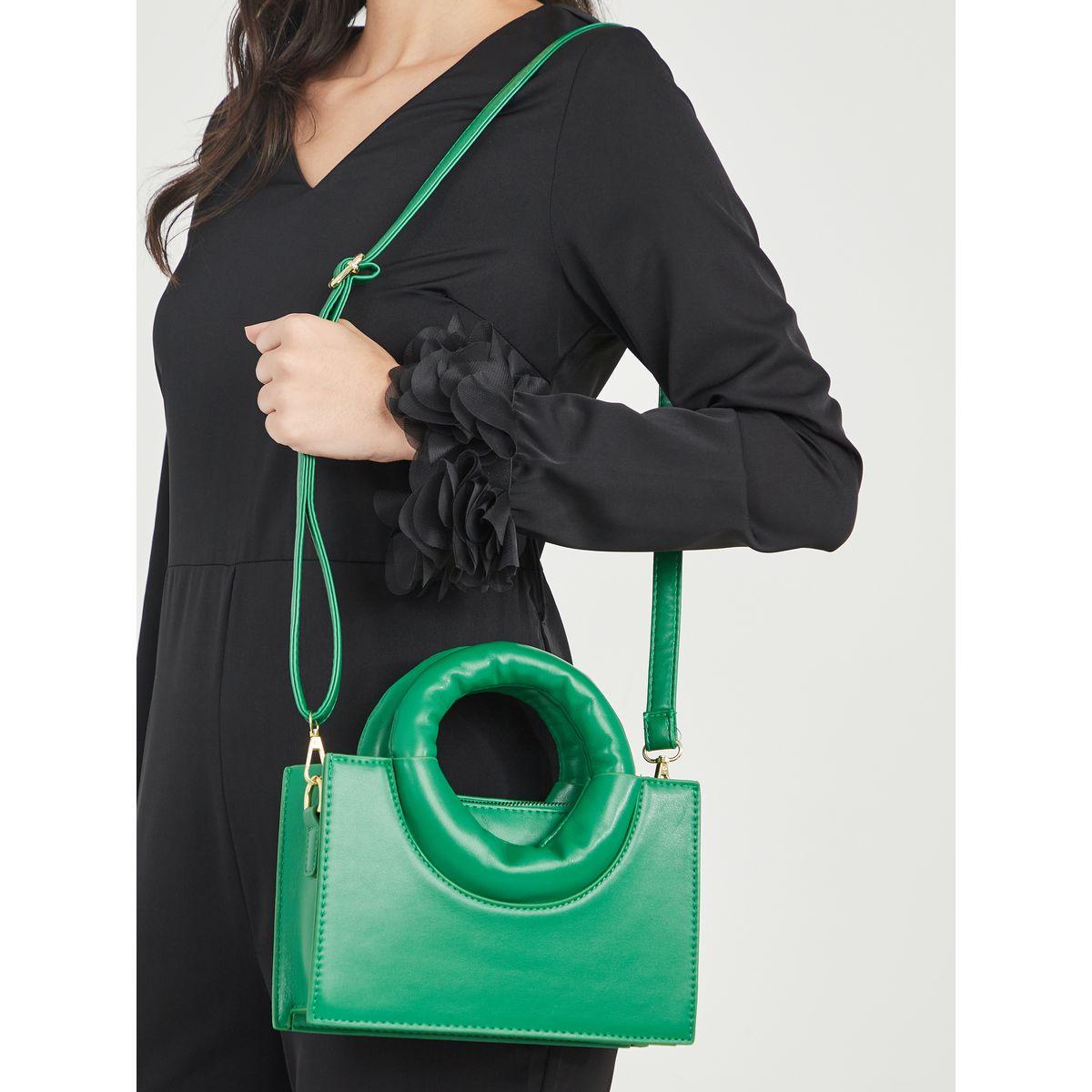 شنطة يد مع جيب قابل للفصل-women-bagsandwallets-handbags-image-2