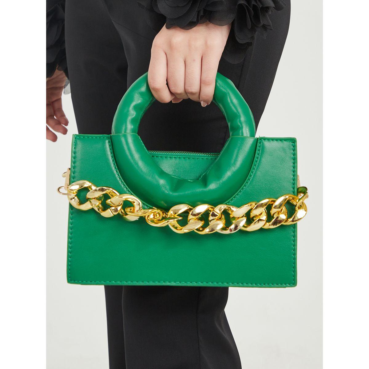 شنطة يد مع جيب قابل للفصل-women-bagsandwallets-handbags-image-3
