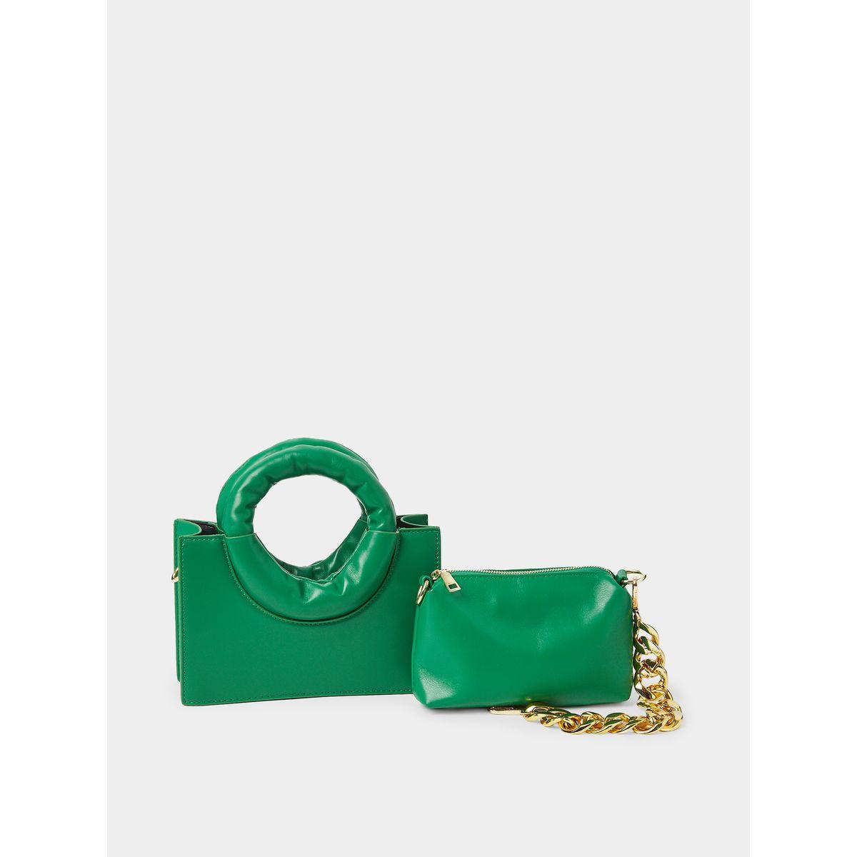 شنطة يد مع جيب قابل للفصل-women-bagsandwallets-handbags-image-5