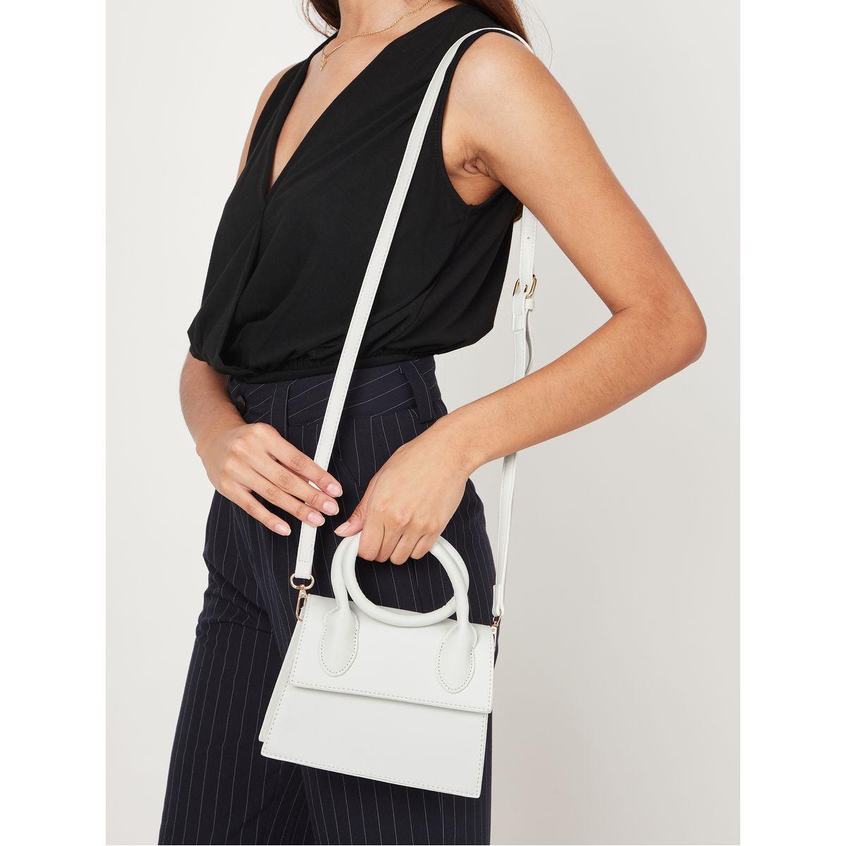 شنطة يد بحمالة كتف قابلة للفصل-women-bagsandwallets-handbags-image-2