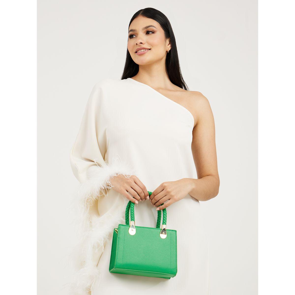 شنطة يد بحمالة كتف قابلة للفصل-women-bagsandwallets-handbags-image-2