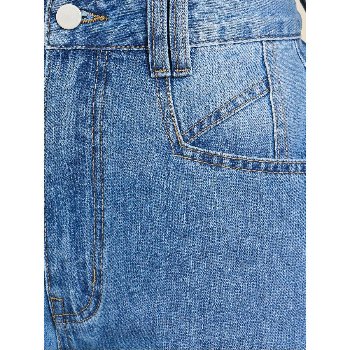جينز بقصة أرجل واسعة-women-clothing-bottoms-jeans-image-3
