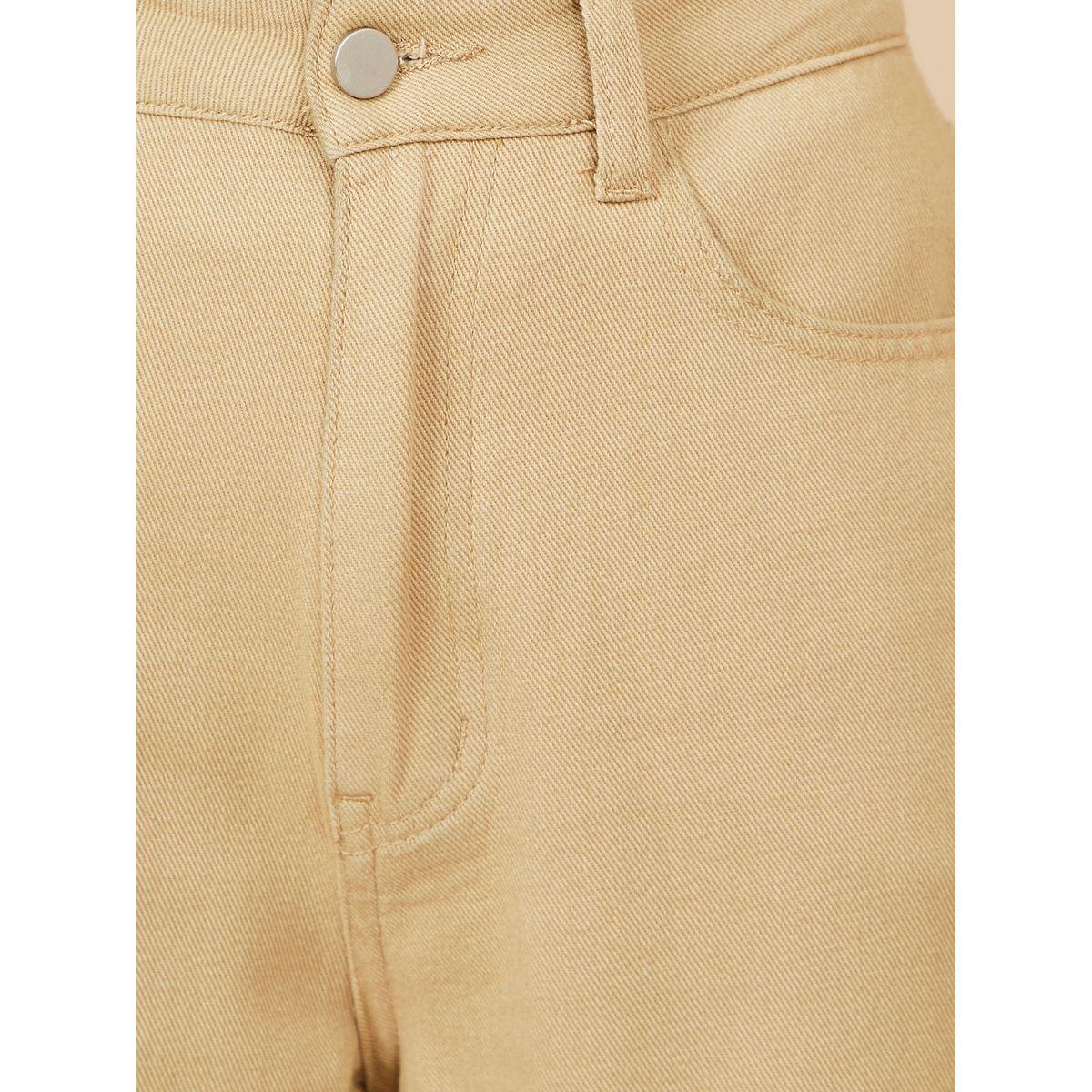 Styli High Rise Side Slit Wid Leg Jeans-women-clothing-bottoms-jeans-image-3