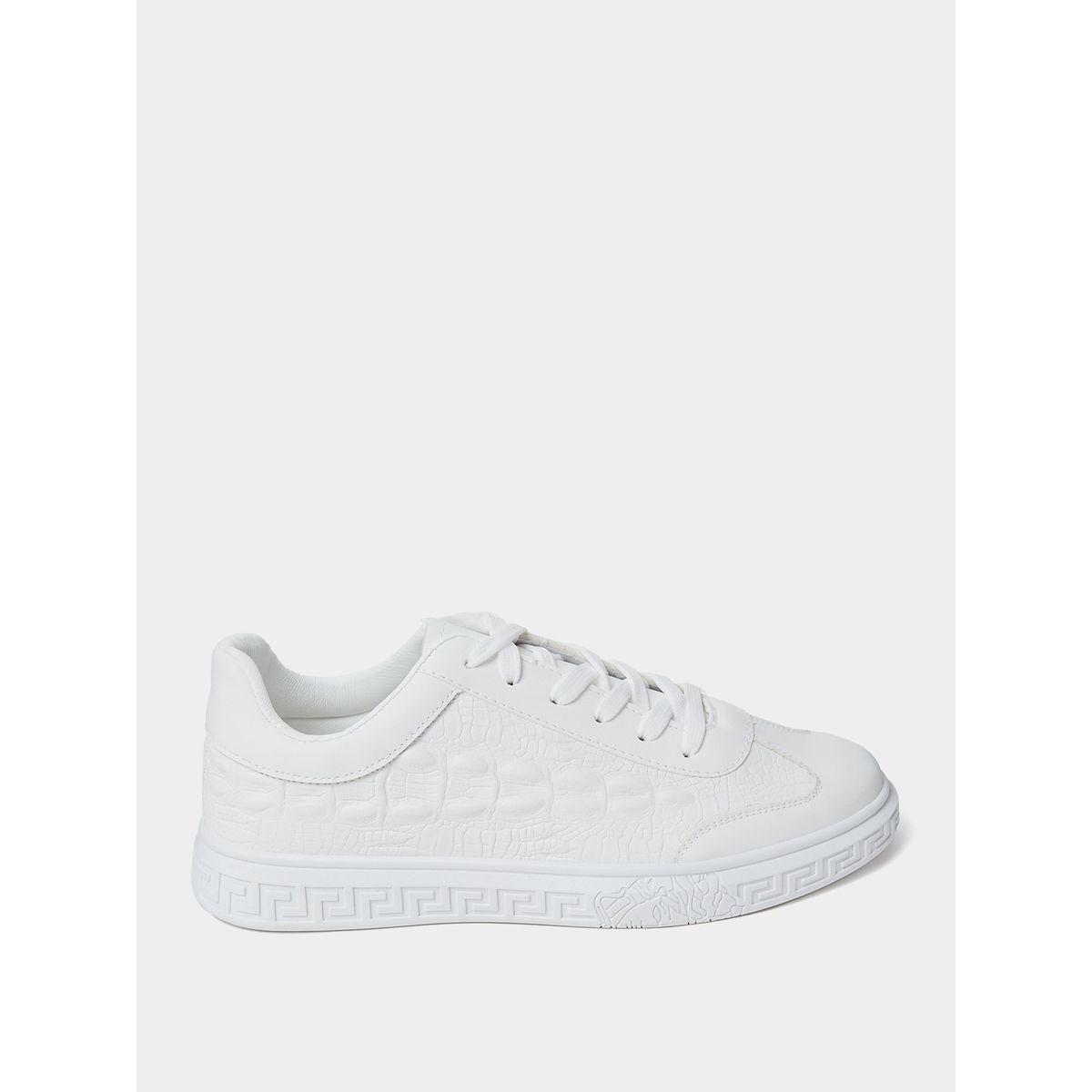 حذاء سنيكرز برباط غلق-men-shoes-sneakers-image-1