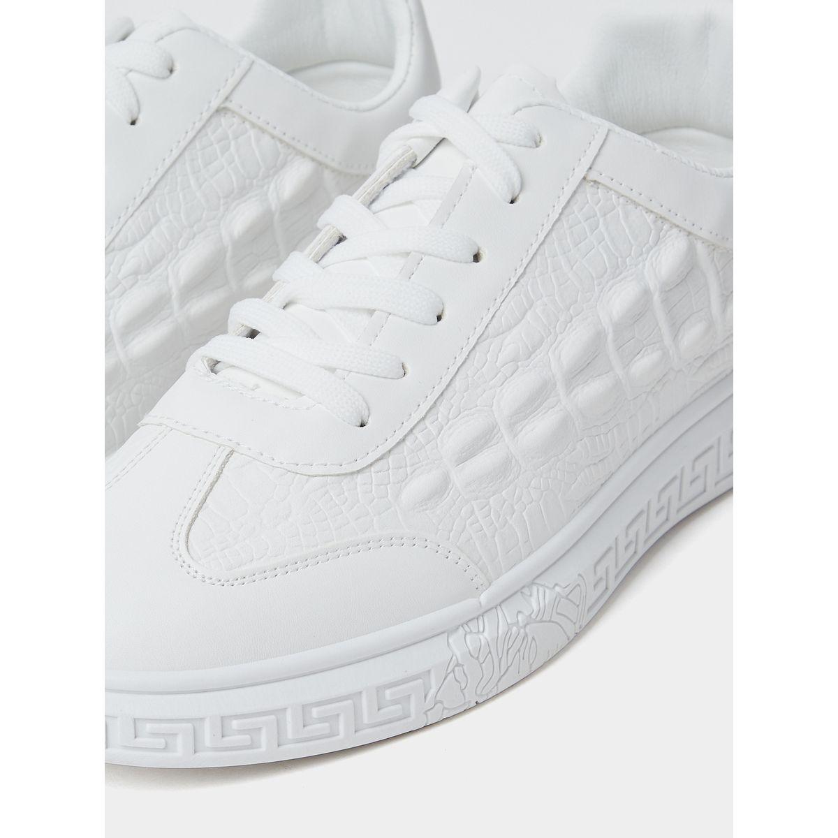 حذاء سنيكرز برباط غلق-men-shoes-sneakers-image-3