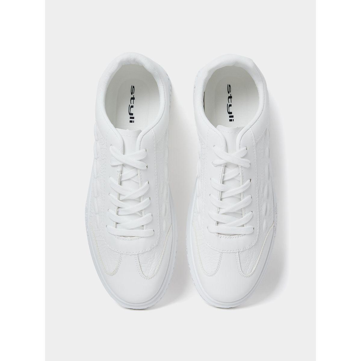 حذاء سنيكرز برباط غلق-men-shoes-sneakers-image-5