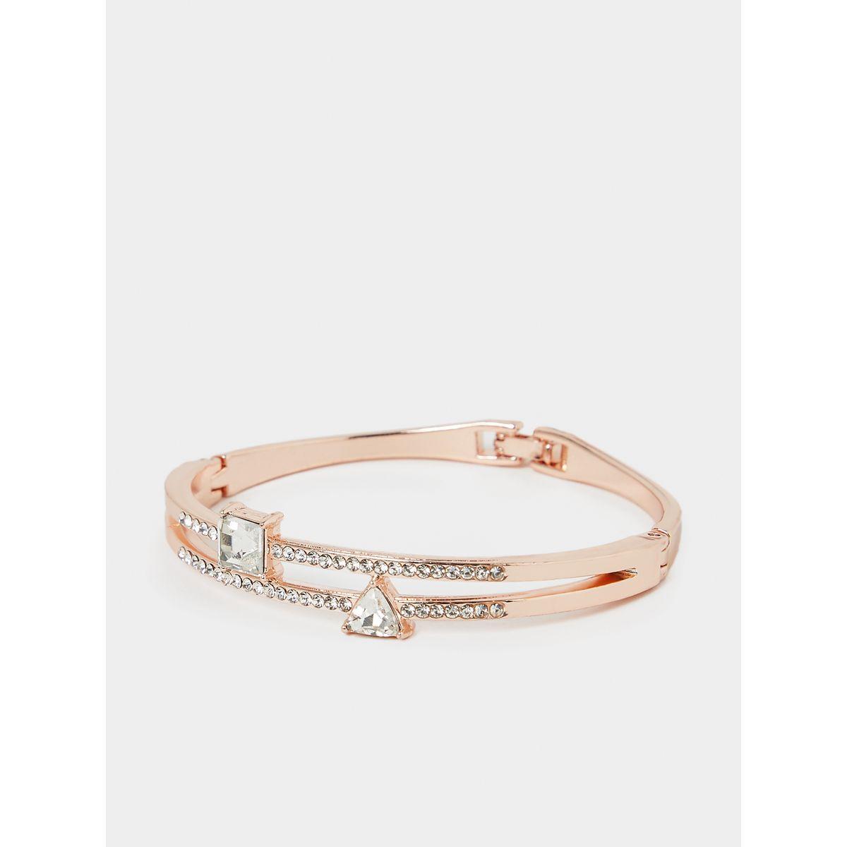 Styli Embellished Two Way Bangle-women-watchesandjewellery-jewellery-banglesandbracelets-image-2