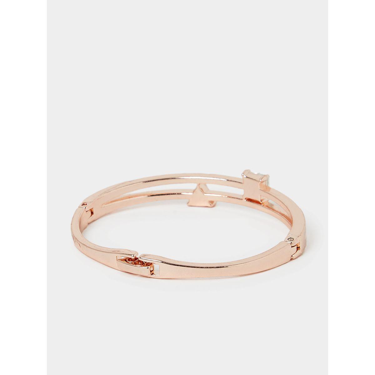 Styli Embellished Two Way Bangle-women-watchesandjewellery-jewellery-banglesandbracelets-image-3