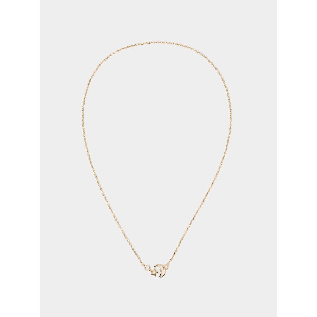 عقد كاجوال-women-watchesandjewellery-jewellery-necklacesandpendants-image-1