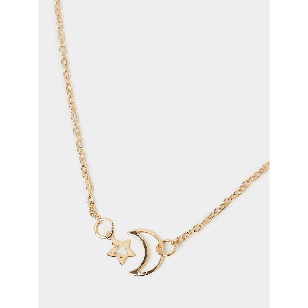 عقد كاجوال-women-watchesandjewellery-jewellery-necklacesandpendants-image-2