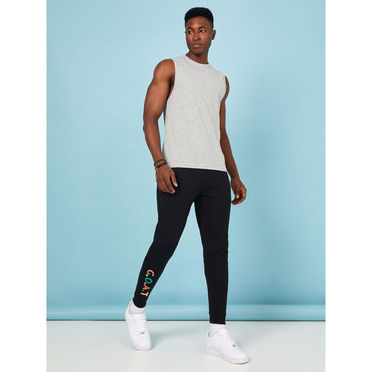 جوغر بقصة سليم فت-men-clothing-bottoms-joggers-image-1