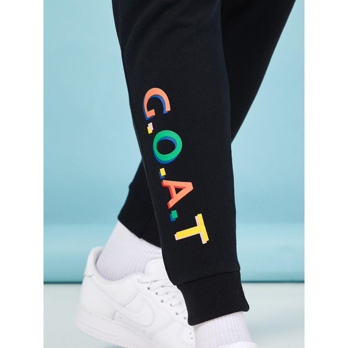 جوغر بقصة سليم فت-men-clothing-bottoms-joggers-image-3
