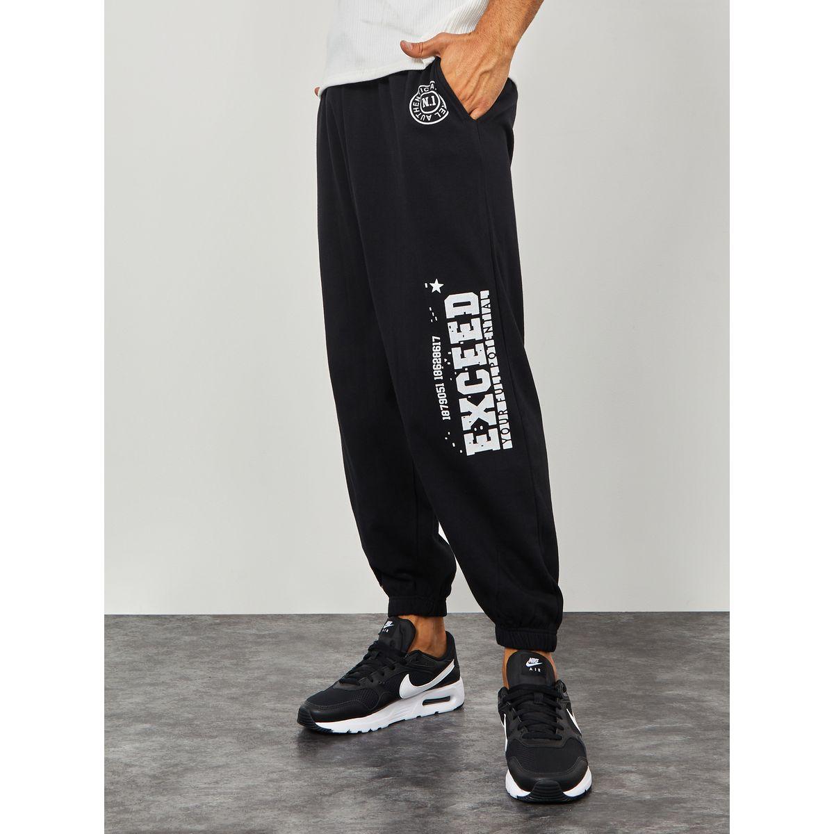 جوغر بقصة واسعة وجيوب-men-clothing-bottoms-joggers-image-1