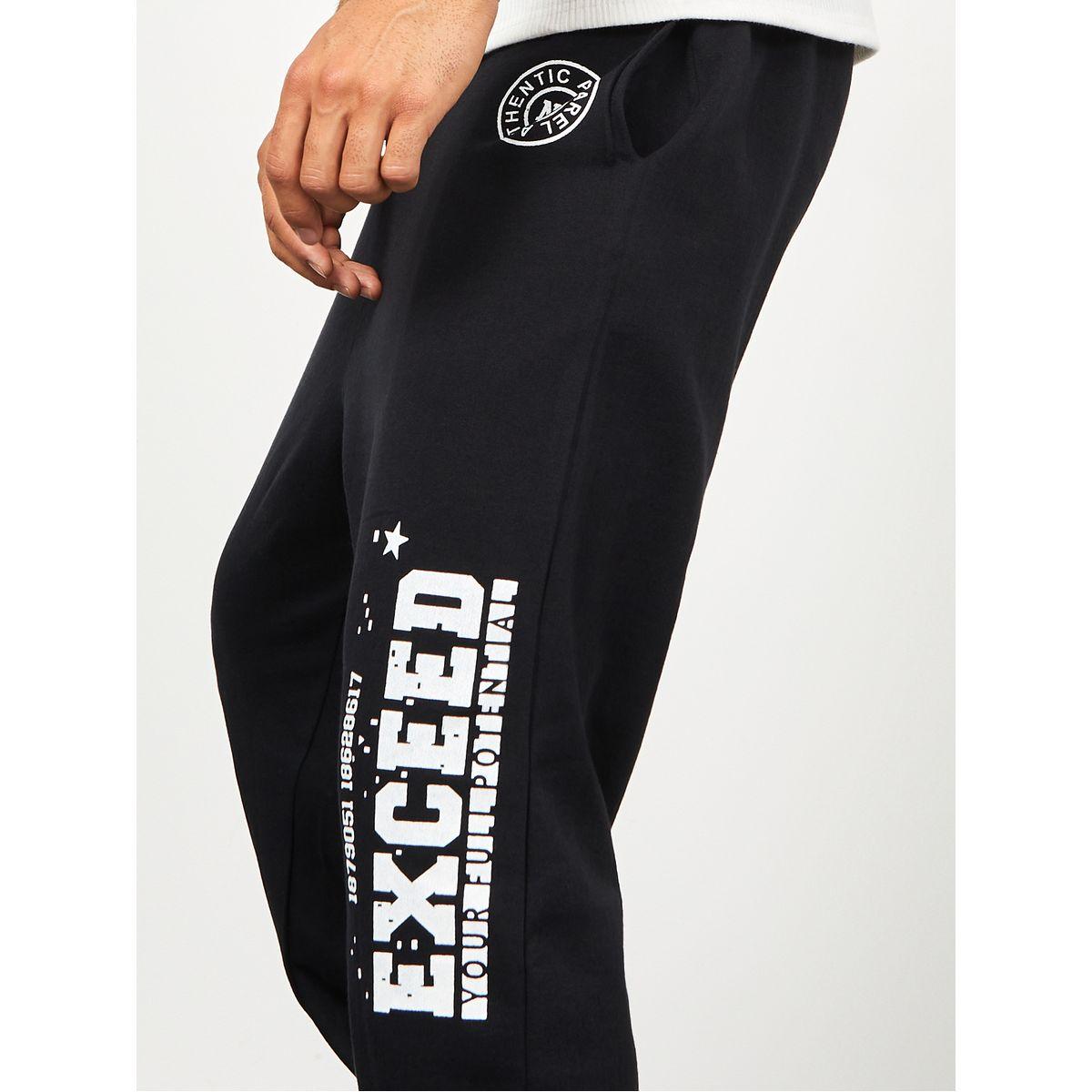 جوغر بقصة واسعة وجيوب-men-clothing-bottoms-joggers-image-3